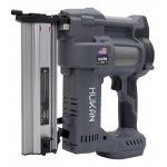 Máy bắn đinh dùng pin Hukan HM21-G2-SBD113BL ( đinh thẳng & đinh U )