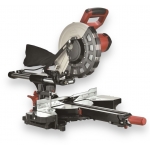 Máy cắt nhôm Trượt Haomai 1030 ( Dùng Lưỡi 255mm )