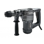 Máy đục 14mm HuKan HK-RHK3603 ( 1200W )