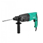 Máy khoan bê tông DCA AZC05-26B ( 3 chức năng 720W )