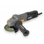 Máy mài góc 100mm Hukan HKG2-AG5055CT ( chỉnh tốc 900 W )