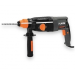 Máy khoan động lực Hukan K96 ( 3 chức năng )