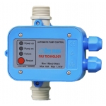 Rơ le điện tử tự động Navy Pumps