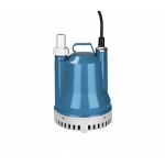 Máy bơm chim Navy PS2506 250W