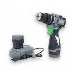 Máy khoan pin Hukan H16-G2C-Q2 ( 16V - 10mm )