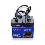 Dây nối Pin Leoxs ADT ( chân M21 )