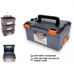 Thùng đồ nghề Hukan G2BOX-HN5 ( Tools Box )