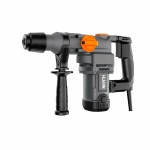 Máy khoan đục Hukan G2-RH2066x ( mũi 14mm )