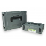 Hộp đựng máy Hukan HK-G1H30