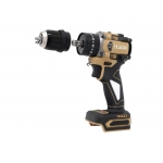 Máy khoan Pin 10mm Hukan HK-G2C-K7 ( 2 trong 1 )