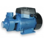 Máy bơm nước đẩy cao Navy QB80 ( 60m )