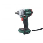 Thân Máy siết bulong pin Greekman GR-BUL330s ( chưa Pin & Sạc )