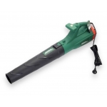 Máy thổi lá chạy điện Greekman GR-TLT3300 ( 3000W )