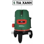 Máy Cân Băng Laser Greekman GR-LZ334 