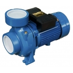 Máy bơm lưu lượng 4HP NAVY LHF-7AR 