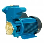 Máy bơm nước đẩy cao Navy SM200 ( 375W )