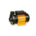 Máy bơm lưu lượng 900W Navy SP900 Gold