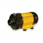 Máy bơm nước cao áp Navy 1500TB Gold ( Đẩy Cao & Xa )