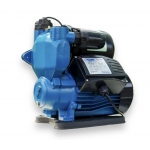 Máy bơm nước tăng áp điện tử Navy PW370