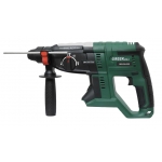 Thân máy khoan bê tông dùng pin Greekman GRH-TAN90BL ( Chưa Pin & Sạc )