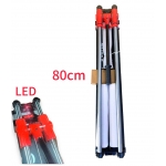 Bàn cắt gạch đẩy tay OMEGA MT800 ( 80cm đèn LED )