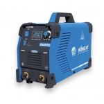 Máy hàn điện tử 200A Hồng Ký MMA200PRO