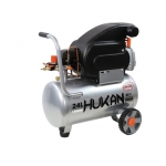 Máy Nén Khí 24 Lít Hukan G2-NCD90-24L ( 1800W 2.5HP )