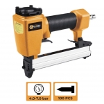 Máy Bắn Đinh Gỗ Dùng Khí Nén COOFIX CF-NG002