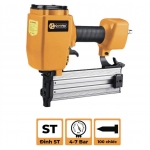 Máy Bắn Đinh Bê Tông Khí Nén COOFIX CF-NG003 ( ST 64 )