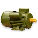 Motor Điện 1 pha 2.0Hp XTRA YL90S-6 ( 220V - 1.6Kw )