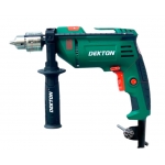 Máy khoan điện 710W Dekton DK-ID710