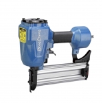 Máy bắn đinh bê tông 64mm Dongcheng D03-ST64C