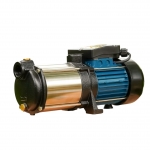 Máy bơm ly tâm 0.75kW Navy HM90-4S (  4 tầng cánh )