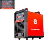 Máy Hàn Công Nghiệp HUAAO MMA-500 IGBT Khối