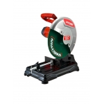 Máy cắt sắt 2950W Amaxtools AM-355C