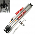Bàn Cắt Gạch Đẩy Tay AMAXTOOLS A-800