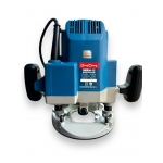 Máy Phay 2 tay Dongcheng DMR 04-12 ( 1850W )