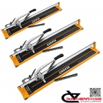 Bàn cắt gạch đẩy tay Coofix CFH-F0400 1/2/3 Siz:600/800/1000mm