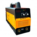 Máy hàn que 250A Coofix CF-MMA250A inverter