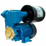 Máy bơm tăng áp 120W Navy GA125