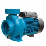 Máy bơm lưu lượng 2.2kW 3Hp Navy LHF/6AR