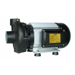 Máy bơm đẩy cao & xa 1.5kW Navy 1500TB