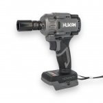 Máy siết bulong Pin 570Nm Hukan M21-G2-LX570