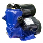 Máy bơm tăng áp điện tử  200W HTC AU200