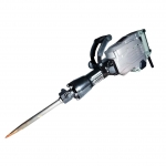 Máy đục bê tông 30mm Kaizen KZ-6670  ( 1700W - 60J )