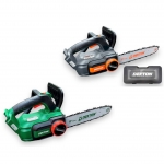 Máy cưa xích 12inch Pin 21V Dekton M21-CX12BL Brushless 