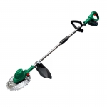 Máy cắt cỏ dùng Pin 21V Dekton M21-CC2301 Brushless