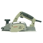 Máy bào gỗ 600W Kaizen KZ-8240 82x1mm