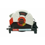 Máy cắt sắt 355mm Kaizen KZ-9350A ( 2300W )