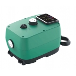 Máy bơm tăng áp 126W Rymaru RY/36-250 ( DC 24V - AC 160-265V )